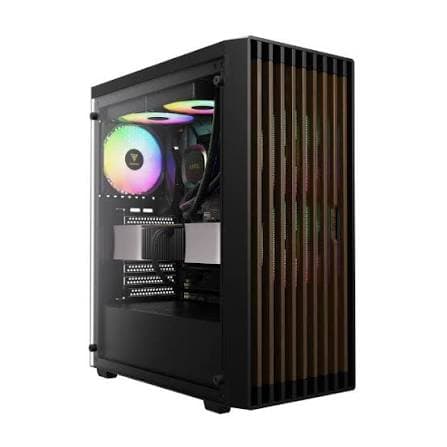 Case của bộ Văn phòng rẻ, linh kiện cũ