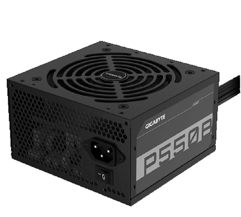 Nguồn 550W CŨ CÁC MÃ CÒN BH HÃNG