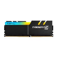 RAM DDR4 8Gb BUSS 3000 (CŨ) NHIỀU MÃ BH 03T