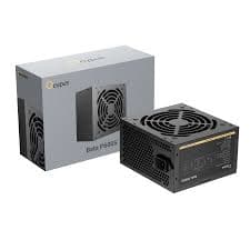 Nguồn Ocypus Beta P600S (500w)